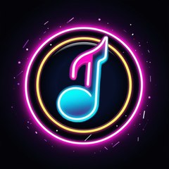 Dreamy Pop Tones