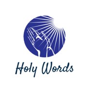HolyWords
