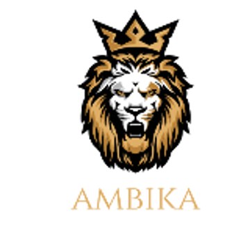 ambika.tv