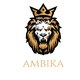 ambika.tv