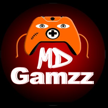 mdgamzzz
