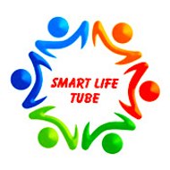 Smart Life Tube