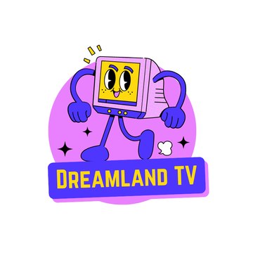Dreamland TV