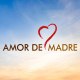 Amor de Madre - Canım Annem
