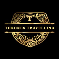 Thrones Travelling
