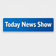 Today News Show