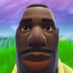 Default_Army