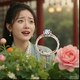 ChinesedramaFanatic.tv