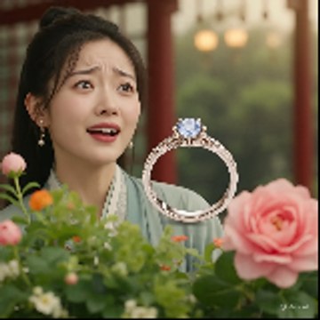 ChinesedramaFanatic.tv