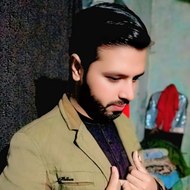 Ali khokhar Vlogs 514