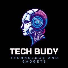 Tech Budy