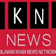 DKNN NEWS