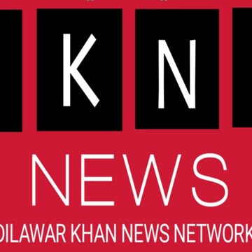 DKNN NEWS