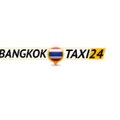 Bangkok Taxi24