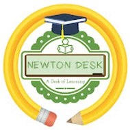 Newton Desk