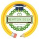 Newton Desk