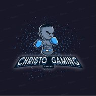 Christo Gaming