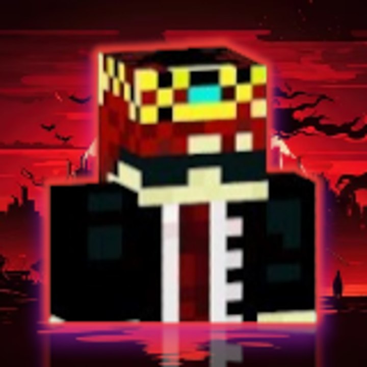Dailymotion profile picture for @ProRipRYT