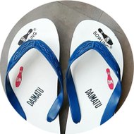 The Sendal Bowling Adventures