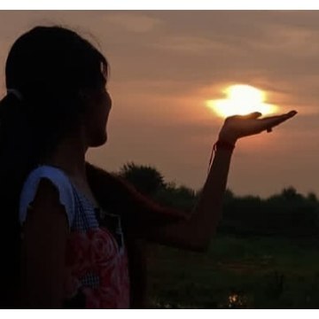 Kajalsrivastava.official
