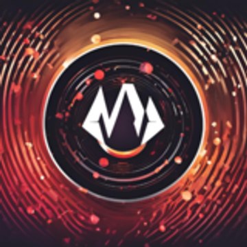 AI Melodies