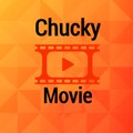Chuckyy Movie