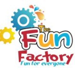 Fun Factory