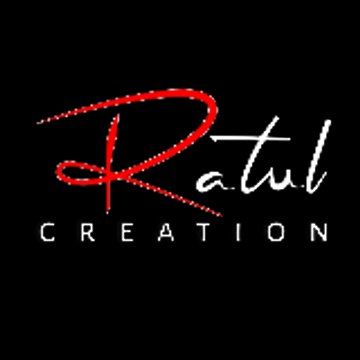 Ratul Creation