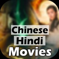 Hindi Movies World