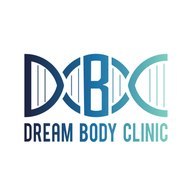 DBC Stem Cells