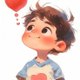 Short Films