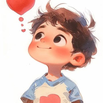 Short Films