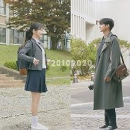 More Than Friends TV