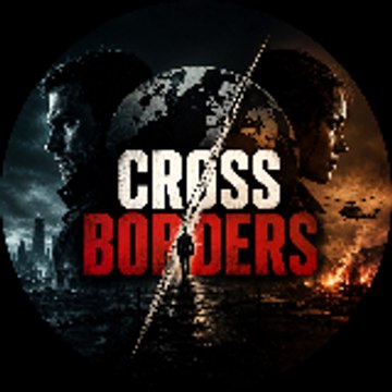 Cross borders