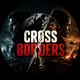 Cross borders