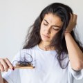Alopecia Best Treatment
