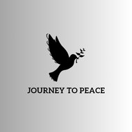 Journey to Peace