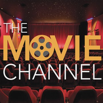 Entertainment ( Latest Hindi Movies Channel )