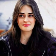 Entertainment Shorts