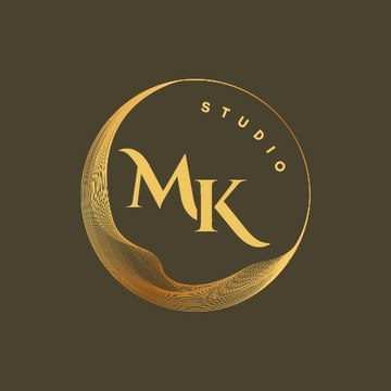 M M Khan channel