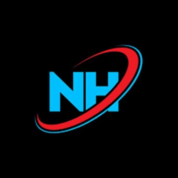 Nasir H708
