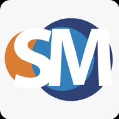 smsurabayatv