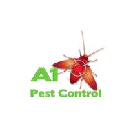 A1 Pest Control