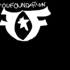foufoundation