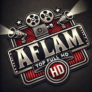aflam top