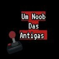 umnoobdasantigas
