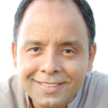 NEMA - Mensagens Motivacionais