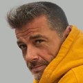 Stéfane Le Moal Caviéllès