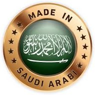 fahadaarh work for Allah