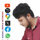 HAMEEM HAMEEM